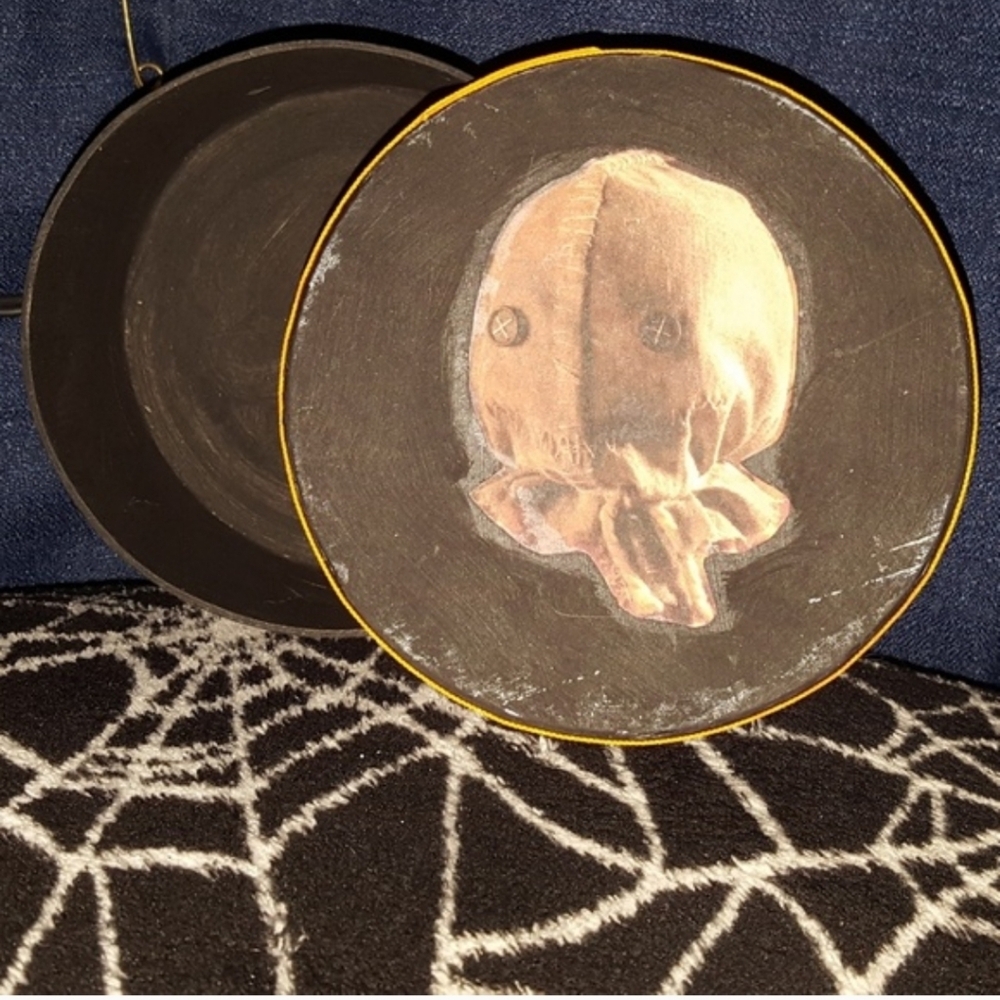 NWOT mini Sam